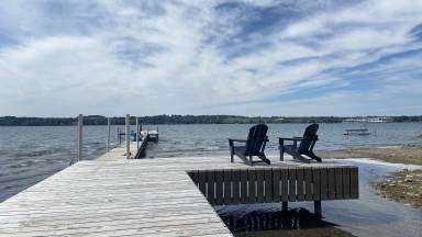 House Skaneateles