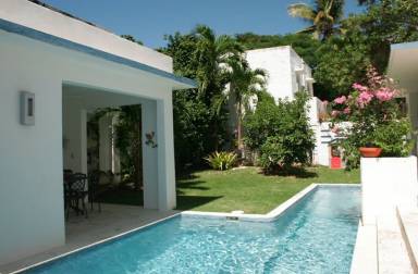 Puerto Rico Vacation Rentals & House Rentals from $44 | HomeToGo