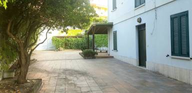 Casa Moscufo