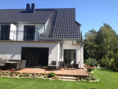 Casa Dierhagen