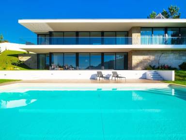 House Cantelães