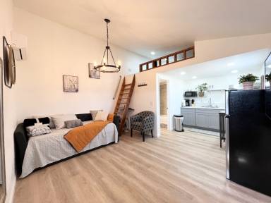House Lancaster