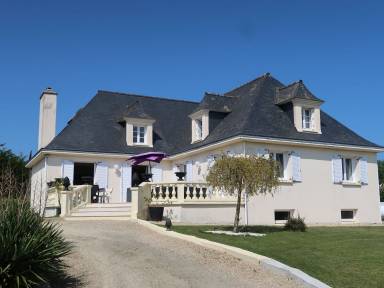 Villa Kerlouan