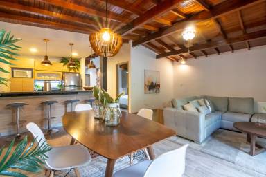 Apartment Los Alcázares