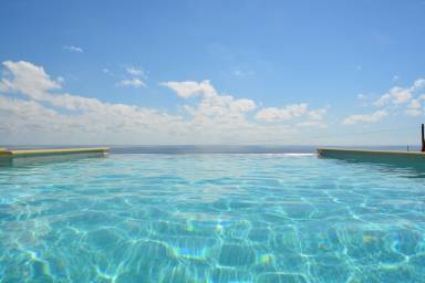 Villa Riva Ligure