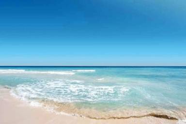 Apartment Lido Key