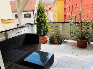 Hotel Au-Haidhausen