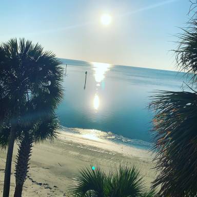 Condo Crawfordville