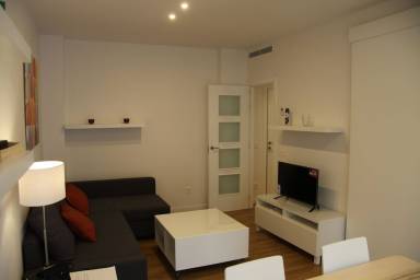 Appartement Valence