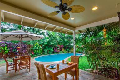House Waimanalo