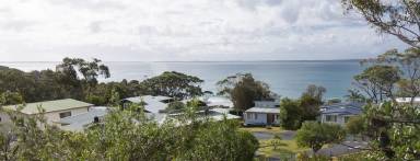 Apartment Jervis Bay