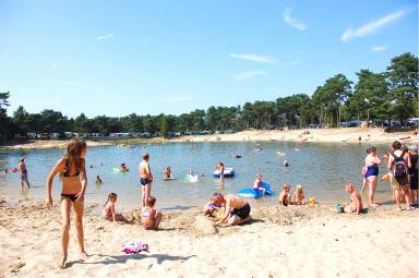 Huis Lommel