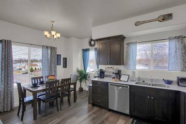 Apartment Syracuse
