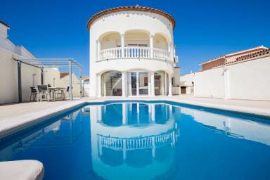 Casa Empuriabrava
