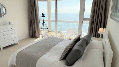 Appartement Newton