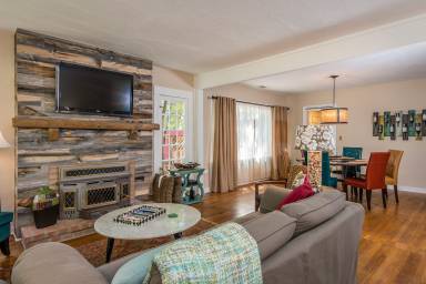 House Paso Robles