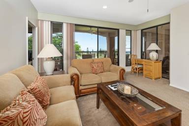 Condo Waikoloa Village