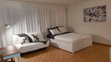 Appartement Luzern