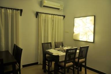 Privatrum Chennai