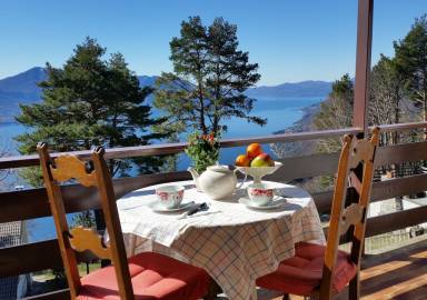 Hus Luino