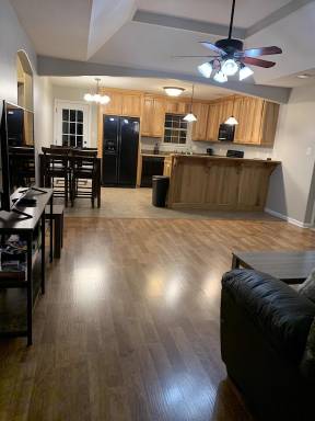 House Valdosta