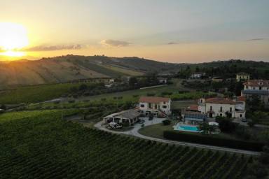 Appartamento Cucina San Giuseppe