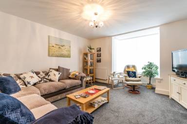 Appartement Southport