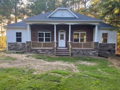 Cottage Wendell