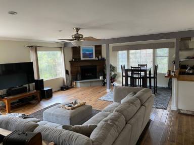 House Agoura Hills