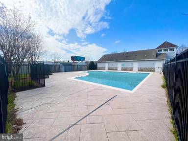 House Rehoboth Beach