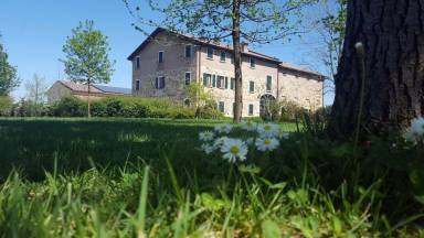 Camera privata Formigine