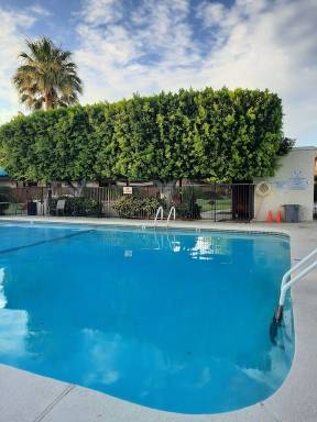 House Yuma