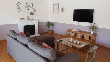 Ferienwohnung Sundern (Sauerland)