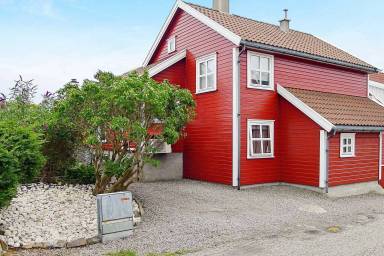 Hus Kjøkken Kristiansand