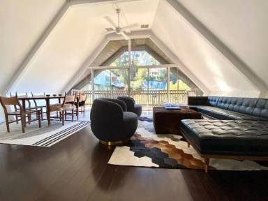 Apartment Hollywood Hills