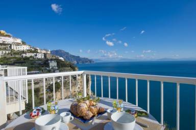 Condominio Pimonte