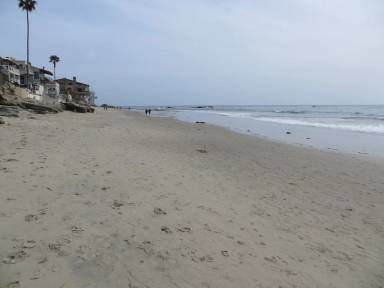 House Laguna Beach
