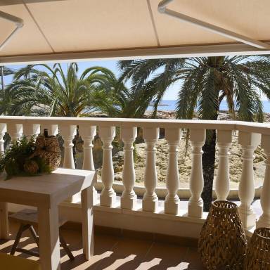 Appartement El Campello