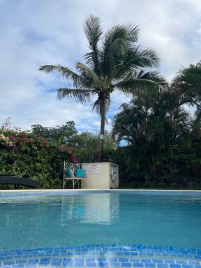 Villa Coverley