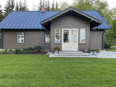 Huis Ģibuļu pagasts