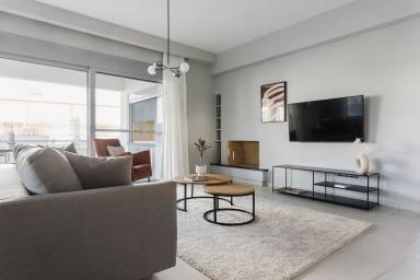 Appartement South Athens