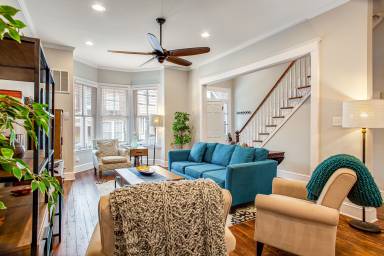 House Annapolis