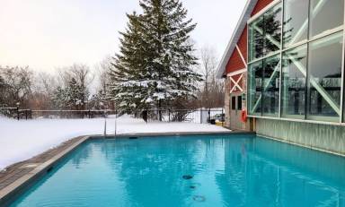 Condo Midland