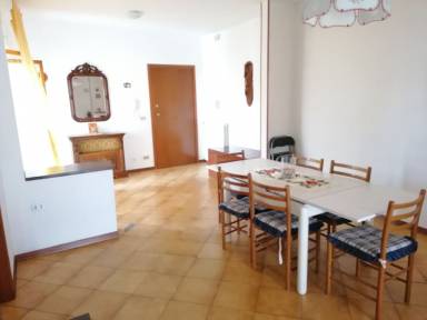 Appartamento Porto d'Ascoli