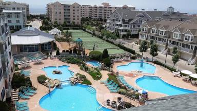 Condo Internet Wildwood Crest
