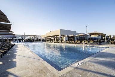 Villa Kissimmee