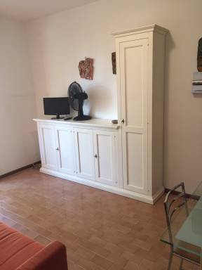 Appartamento Grado