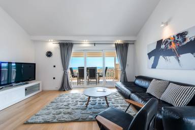 Lägenhet Dubrovnik