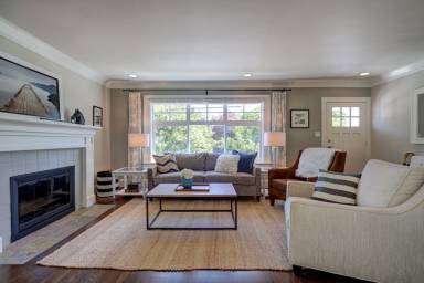 Apartment Fremont