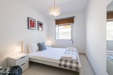 Apartment Lagos